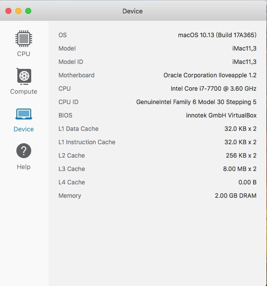 202210291358132021730000