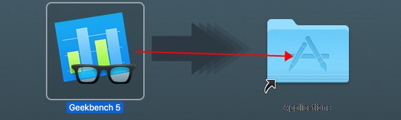 202210291358134910710001