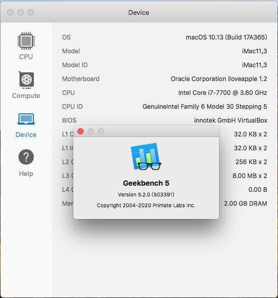 202210291358138402720002