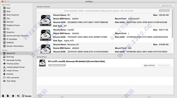 202210291358150687130002