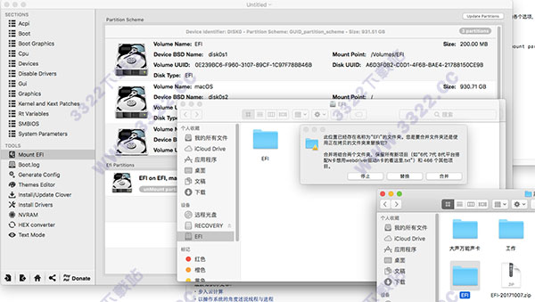 202210291358155386840003