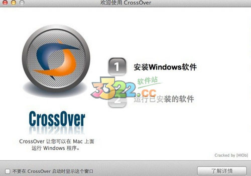 202210291358192750900000