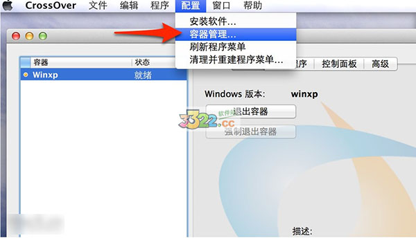 202210291358196085180001