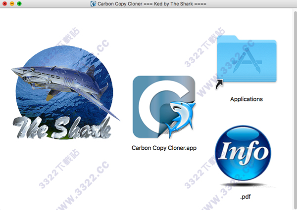 202210291358254492240002