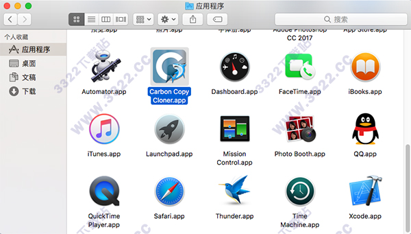 202210291358258200080003