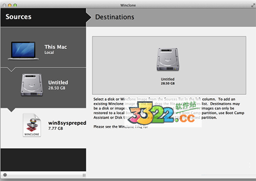 202210291358263962490000