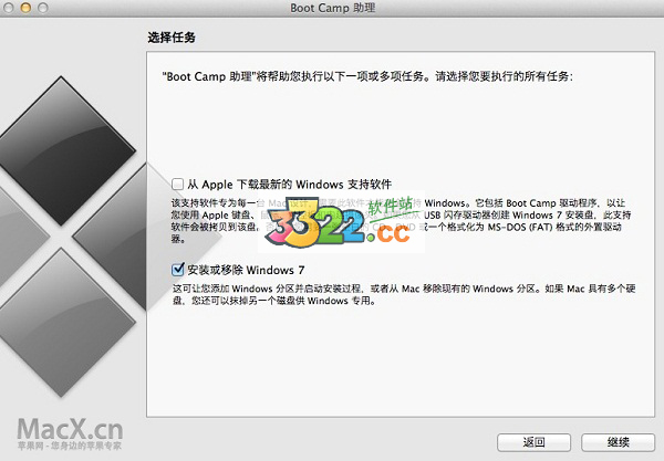 202210291358268073160001