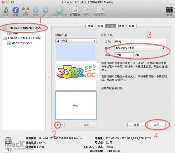 202210291358271650400002