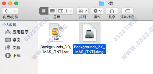 202210291358339473800001