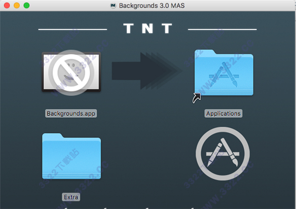 202210291358343530600002