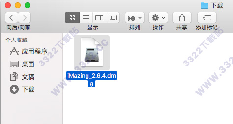 202210291358371964000001
