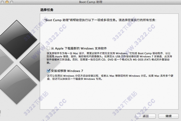 202210291358405457100006