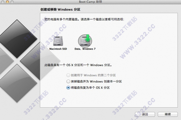 202210291358409348050007