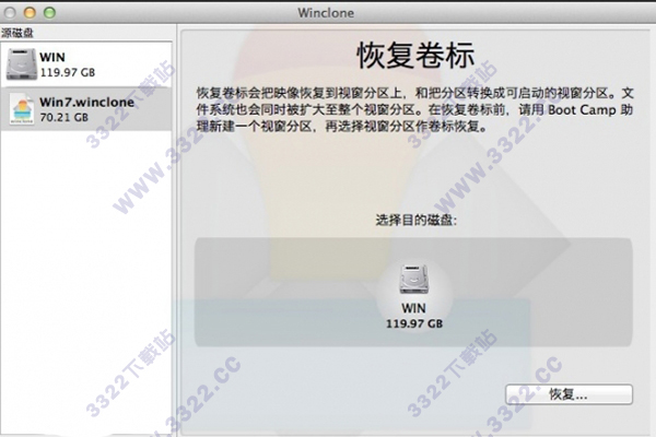 202210291358416649520009