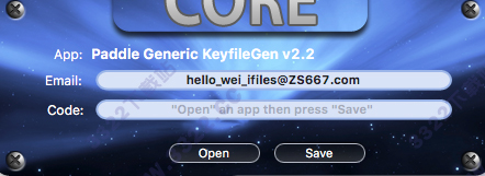 202210291358420857790010