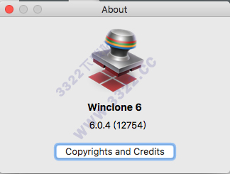 202210291358428310120012