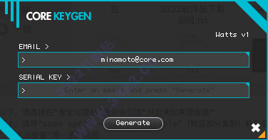 202210291358487107680007