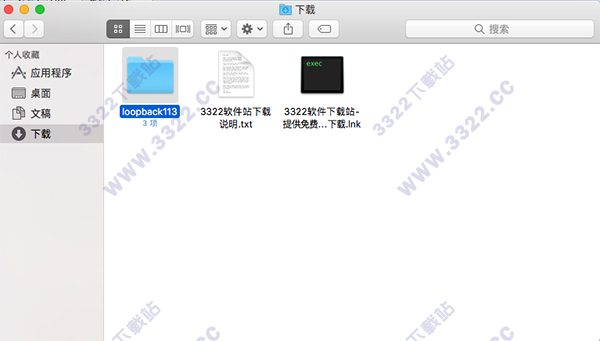 202210291358523011490001