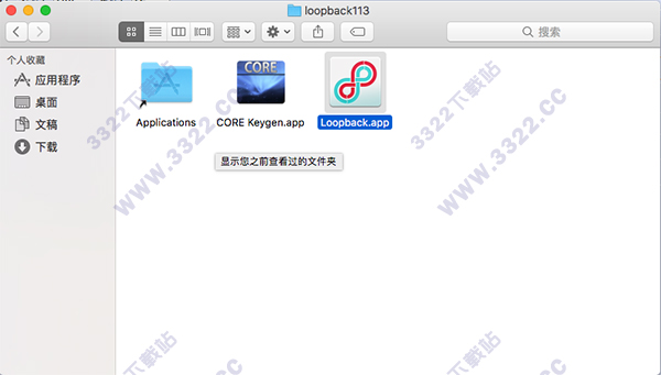 202210291358527128440002