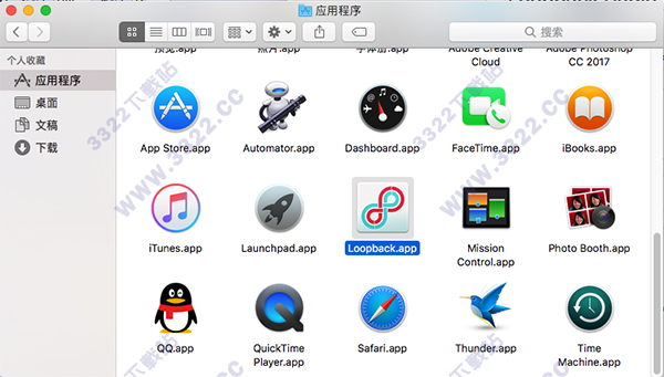 202210291358532283800003