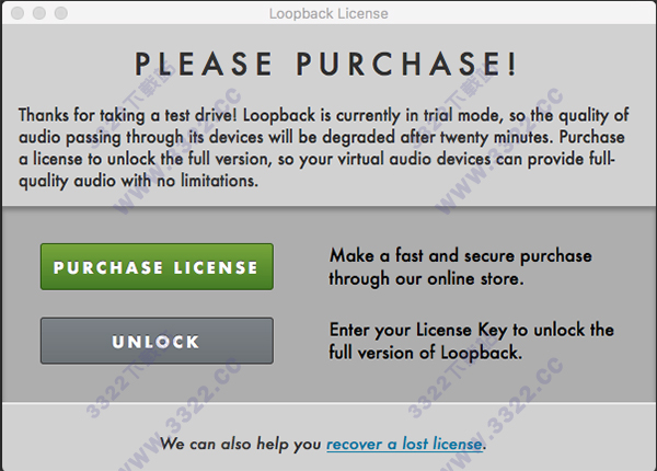 202210291358536940200004