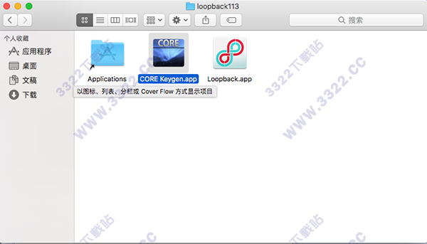 202210291358540297190005