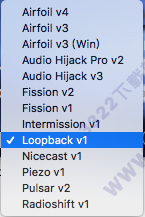 202210291358544234700006