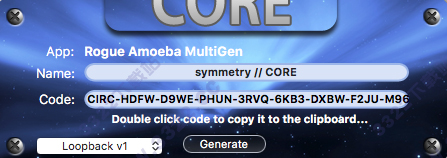 202210291358547670360007