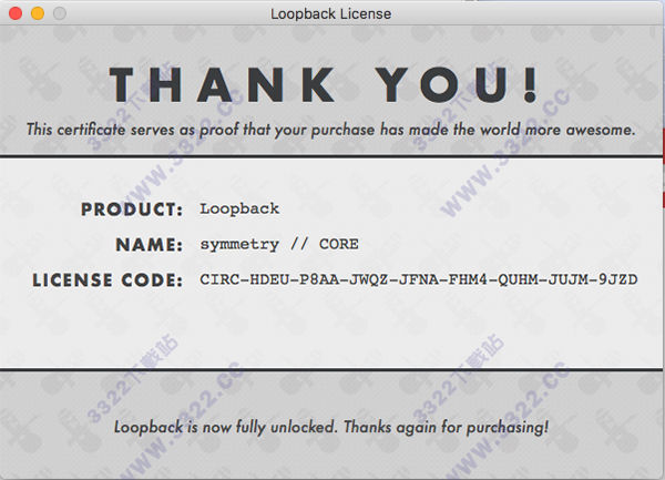 202210291358552228840008