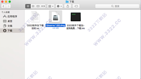 202210291358591157350001