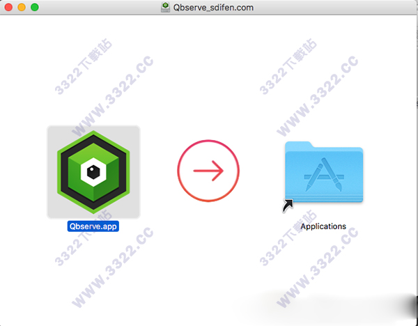 202210291358597386950002