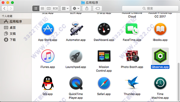 202210291359001685800003