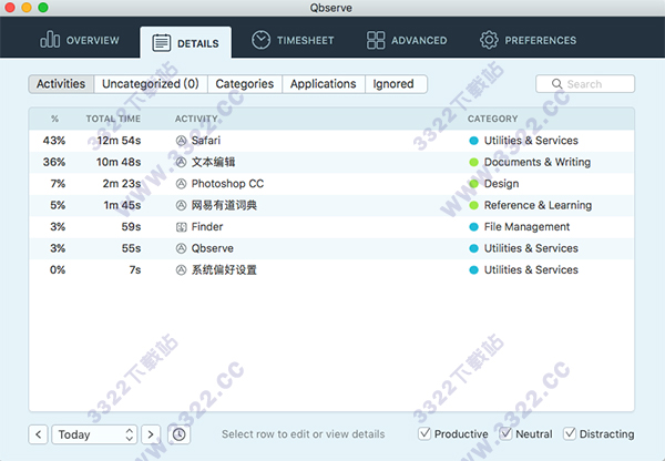 202210291359005819830004