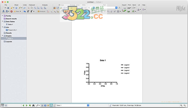 202210291359100663530000