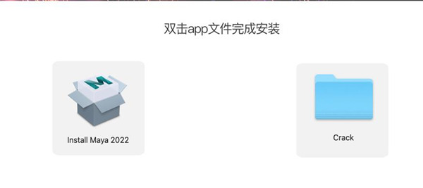 202210291359266005990001