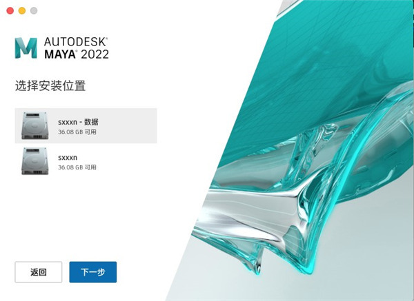 202210291359273596970003