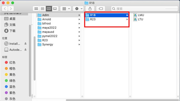 202210291359286823690006