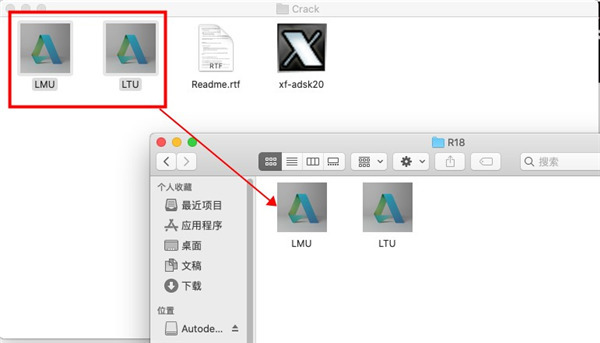 202210291359290208230007