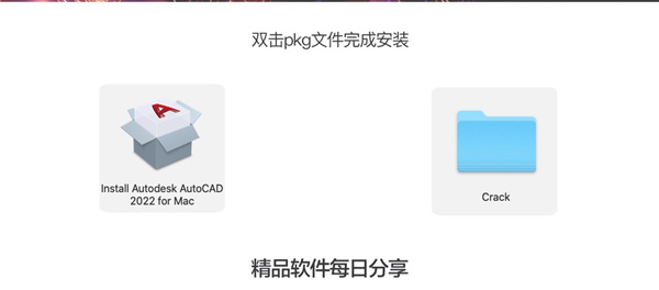 202210291359332075730001