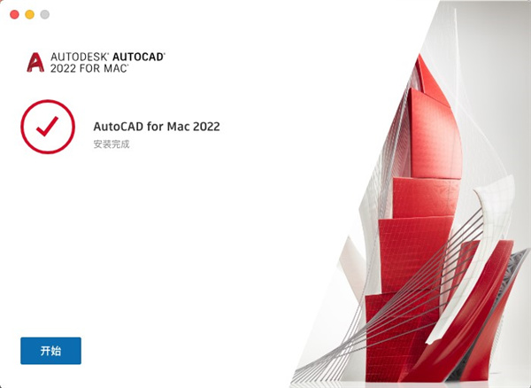 202210291359346289430005