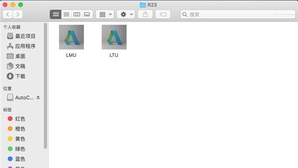 202210291359348135650006