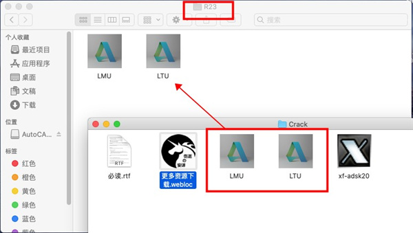 202210291359350880240007