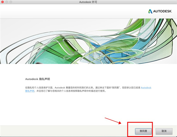 202210291359355763660009