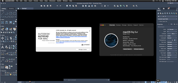 202210291359374365590017