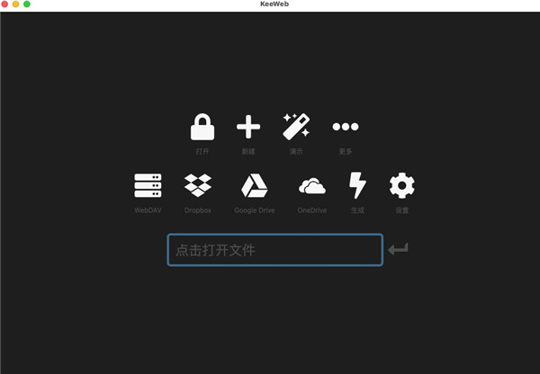 202210291359429225720000