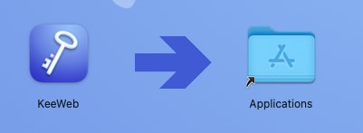 202210291359432445160001