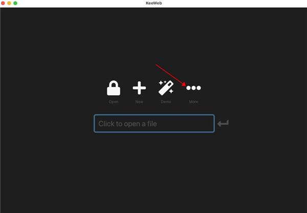 202210291359436062050002