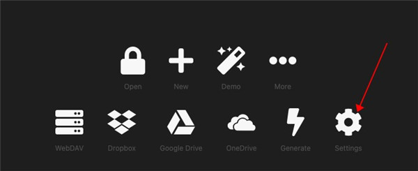 202210291359439302500003