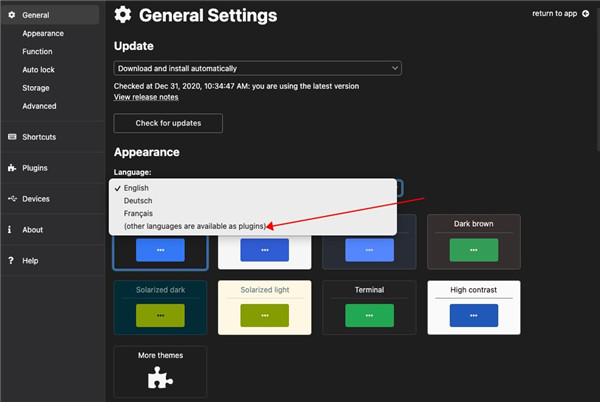 202210291359442923030004