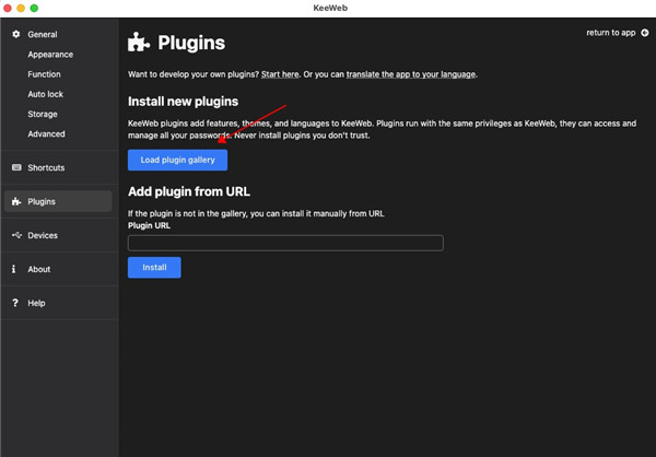 202210291359445738750005